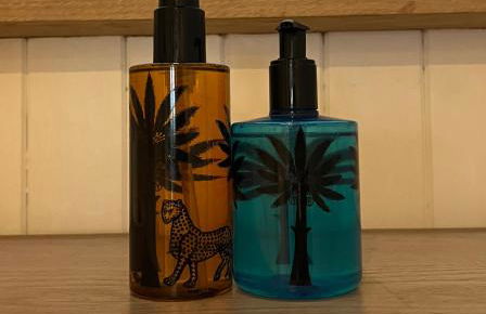 Green Shutters PembrokeshireBeachHouse - Foto 47