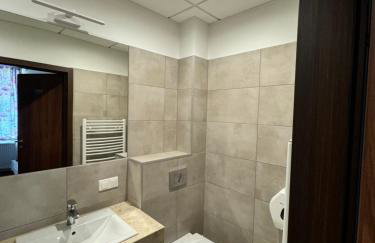 ANNA NOCLEGI - Foto 50