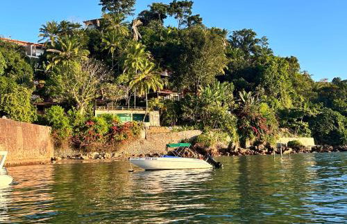 La casa de Luna - Foto 60