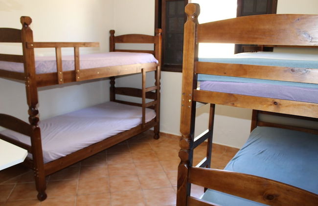 P003 Casa c 3 Dorm. Apenas 150m da Praia - Foto 5