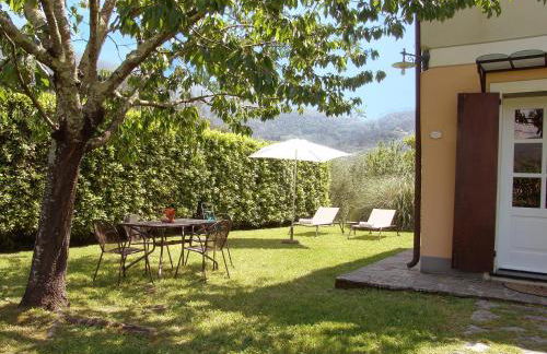 Villanova - Nature & Wellness - Foto 46