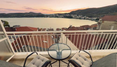 Delmare Lake view house - Foto 3