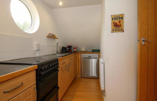 The Chicken Coop - Foto 10