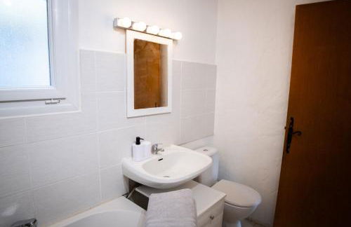 Maison Bleu Avril - Gard - Foto 22