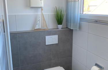 Ferienwohnungen Schierbaum - Foto 6