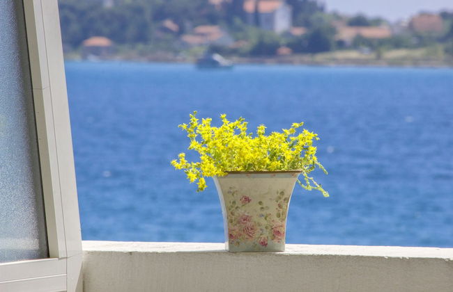 Vodice Lagom - Foto 74