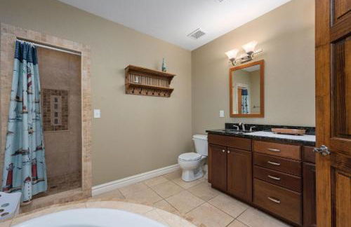 CSC3E Afternoon Delight - Foto 20