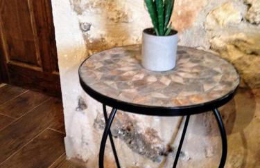 Casas Rurales Venta Ticiano - Foto 6