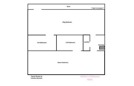 Haileys Hideaway - Foto 42