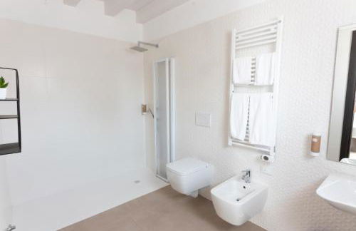 Agriturismo Tiare dal Gorc - Photo 13