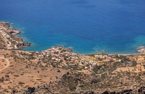 Traditional stone house by the sea... - Foto 32