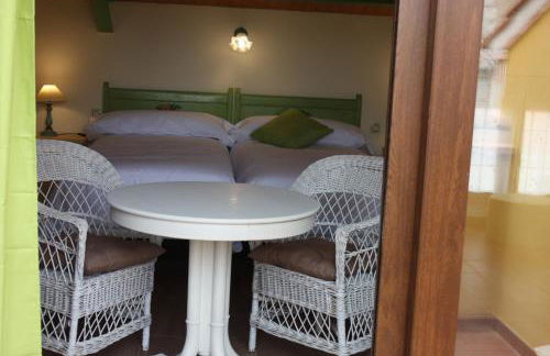 Casa de Vivar a 5 minutos de Puy du Fou - Foto 29