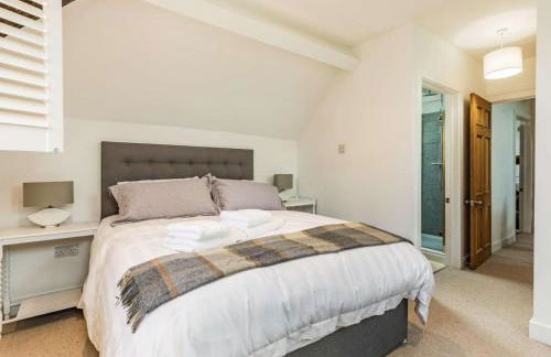 3 Bed in Pershore oc-86760 - Foto 14