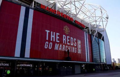 Luxury 2 Bed Apartment, Sleeps 6 with Sofa bed, Close to Sale Town & Tram Station - Photo 23