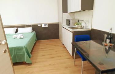 Affittacamere Ai Pila - Foto 16