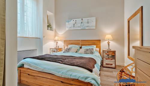 Coeur Corsaire - Foto 5