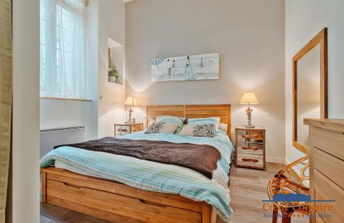 Coeur Corsaire - Foto 5