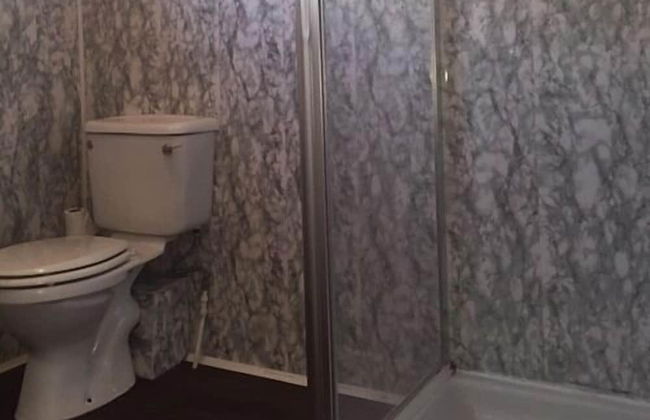 Durham Serviced Properties - Foto 7