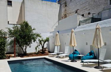 Palazzo Rodio - Foto 1