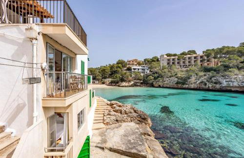 Chalet Cal Tio Miquel by dracmallorca - Foto 29