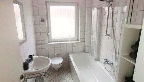 Gästehaus Schneider - Foto 5