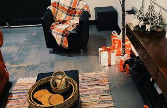 The Old Pumping Station, Broseley, Ironbridge Gorge - Foto 21