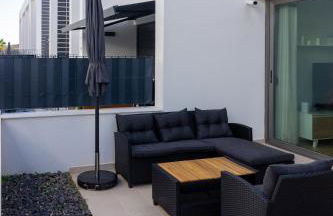 Luz de Luna - Foto 43