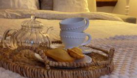 La Perle Semuroise - Foto 2