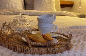 La Perle Semuroise - Foto 2