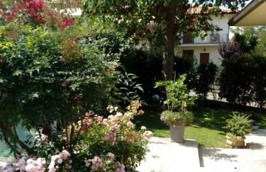 Grazioso appartamento alle porte del chianti - Foto 38