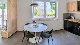 Seeliebe Ferienwohnung am Brombachsee - Photo 5