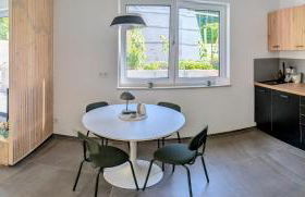 Seeliebe Ferienwohnung am Brombachsee - Foto 5