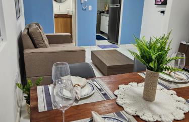 Casa aconchegante em Parnaíba - Photo 29