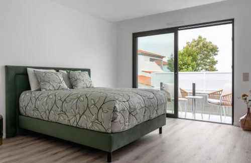 Quinta Atia - Luxury villa with private pool - Photo 16