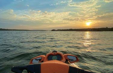 Apto Praia da Taíba Vista Mar - Foto 36