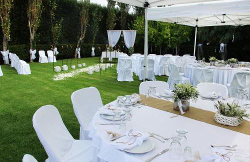 Marigianna Apartments - Foto 10