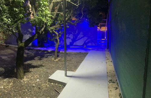 SALOU on the Beach - Foto 25