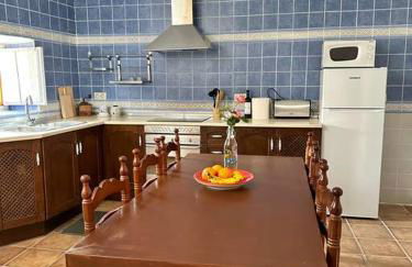 Los Molinos Quesada - Foto 12