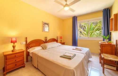 Apartment Amores-2 by Interhome - Foto 3