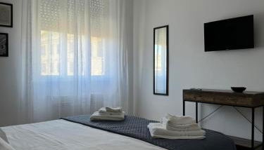 Casa Palmiero - Foto 4