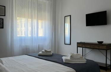 Casa Palmiero - Foto 4