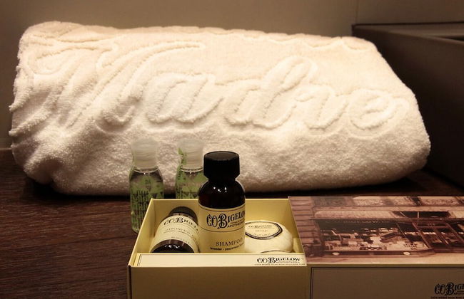 Relais Assunta Madre - Foto 24