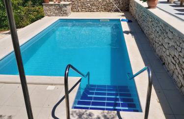 Villa Lorena - Foto 13