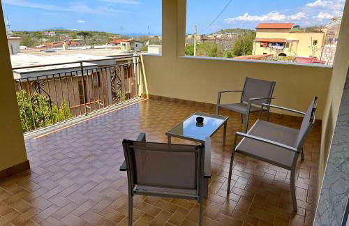 Home & Garden - Foto 19