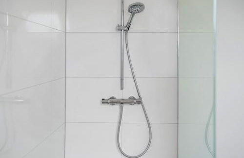 Ferienwohnung Auszeit - Foto 24