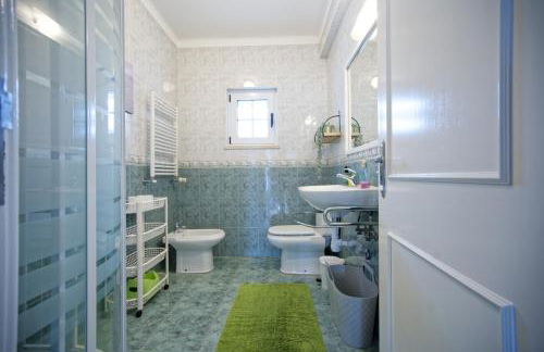 Villa As Cumadres - Foto 22