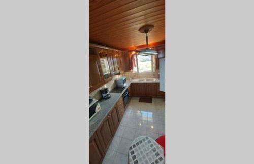 Tilde on the beach, Apts - Sami Kefalonia - Foto 32