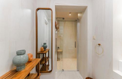 Penthouse Lighthouse Mrzeżyno SurfingBird - Foto 29