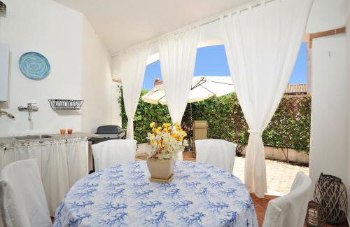 La casa di Leo - Foto 7