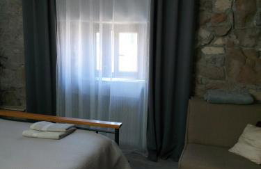 Apartment Balinovaca - Foto 19